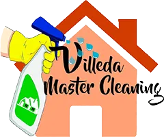 Villeda Master Cleaning